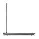 Lenovo Ноутбук Lenovo LOQ 15IRX10 15.6" FHD IPS AG, Intel i7-13650HX, 24GB, F512GB, NVD5060-8, DOS, сірий 15 - магазин Coolbaba Toys