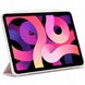 Чохол Spigen для Apple iPad Air 10.9" (2022 / 2020) Ultra Hybrid Pro, Rose Gold 4 - магазин Coolbaba Toys