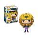 Ігрова фігурка FUNKO POP! серії "Гаррі Поттер" - ЛУНА ЛАВГУД 2 - магазин Coolbaba Toys