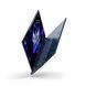 Acer Ноутбук Acer Predator Helios Neo 16S PHN16S-71 16" OLED, Intel U9-275HX, 32GB, F1TB, NVD5070Ti-12, Win11P, чорний 5 - магазин Coolbaba Toys