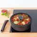Tefal Крышка стеклянная Ingenio 16 см , стекло, силикон 5 - магазин Coolbaba Toys