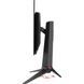 ASUS Монитор 26.5" ROG Swift PG27AQDM 2xHDMI, DP, 2xUSB, OLED, 2560x1440, 240Hz, 0.03ms, DCI-P3 99%, G-SYNC, Pivot, HDR10 7 - магазин Coolbaba Toys