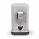 Krups Krups coffee machine My Coffee, 1.5L, LED display, auto recipe-3, grey 5 - магазин Coolbaba Toys