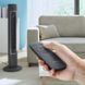 Philips Колонный вентилятор 5000 series CX5535/11
