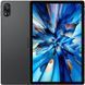 Blackview Планшет Tab MEGA 8 13" 12ГБ, 256ГБ, LTE, 11000мА&bull;ч, Android 15, серый UA 1 - магазин Coolbaba Toys