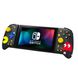 Набір 2 контролери Split Pad Pro (Pac-Man) для Nintendo Switch, Black 4 - магазин Coolbaba Toys