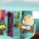 Игровой набор Li'l Woodzeez Закусочная на колесах 13 - магазин Coolbaba Toys