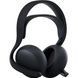 PlayStation Гарнитура PULSE Elite, WL, Midnight Black 1 - магазин Coolbaba Toys