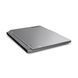 Lenovo Ноутбук Lenovo LOQ 15IRX10 15.6" FHD IPS AG, Intel i7-13650HX, 24GB, F512GB, NVD5060-8, DOS, сірий 6 - магазин Coolbaba Toys