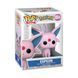 Funko Фигурка Funko POP Games: Pokemon - Espeon 2 - магазин Coolbaba Toys