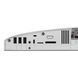 2E ПК Моноблок 2E Rational K18 23.8" FHD IPS Intel i5-12400, 32Gb, F1TB, UMA, H610, K18.610, 150W, FreeDos, белый 14 - магазин Coolbaba Toys