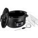 Russell Hobbs 25630-56 SOUS VIDE 2 - магазин Coolbaba Toys