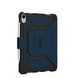 Чохол UAG для Apple iPad 10.9" (10th Gen 2022) Metropolis SE, Mallard 3 - магазин Coolbaba Toys
