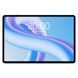 TECLAST Планшет M50 Plus 10.1" 6ГБ, 128ГБ, LTE, 7000мА&bull;год, Android, блакитний 7 - магазин Coolbaba Toys