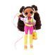 Игровой набор с куклой L.O.L. SURPRISE! серии "O.M.G. Sports Doll" &ndash; ГИМНАСТКА (с аксессуарами) 7 - магазин Coolbaba Toys