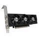 Gigabyte Видеокарта GeForce RTX 4060 8GB GDDR6 LP 2 - магазин Coolbaba Toys