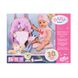 Рюкзак-кенгуру для куклы BABY BORN серии "День Рождения" - ПРОГУЛКА 2 - магазин Coolbaba Toys