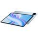 TECLAST Планшет M50 Plus 10.1" 6ГБ, 128ГБ, LTE, 7000мА&bull;год, Android, блакитний 8 - магазин Coolbaba Toys