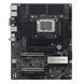 ASUS Материнcька плата PRO WS Z890-ACE SE s1851 Z890 4xDDR5 M.2 HDMI USB Type-C D-Sub Wi-Fi BT ATX 7 - магазин Coolbaba Toys