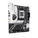 ASUS Материнcкая плата B850M AYW GAMING WIFI sAM5 B850 2xDDR5 M.2 HDMI Wi-Fi BT mATX 2 - магазин Coolbaba Toys