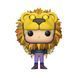 Ігрова фігурка FUNKO POP! серії "Гаррі Поттер" - ЛУНА ЛАВГУД 1 - магазин Coolbaba Toys