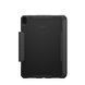 UAG Чехол для iPad Air 11"(Gen 6, 2024), Essential Armor, Black 10 - магазин Coolbaba Toys