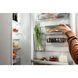 Electrolux Вакуумний набір Fresh Kit EVFK1+ 9 - магазин Coolbaba Toys