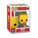 Ігрова фігурка FUNKO POP! серії "Сімпсони S10" - БАРТ 2 - магазин Coolbaba Toys
