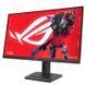 ASUS Монітор 27" ROG Strix XG27UCG HDMI, DP, USB-C, Audio, IPS, 3840x2160, 160Hz, 1ms, sRGB 130%, AdaptiveSync, Pivot, HDR400 4 - магазин Coolbaba Toys