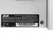 2E ПК Моноблок 2E Rational K18 23.8" FHD IPS Intel i5-12400, 32Gb, F1TB, UMA, H610, K18.610, 150W, FreeDos, белый 11 - магазин Coolbaba Toys