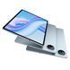 TECLAST Планшет M50 Plus 10.1" 6ГБ, 128ГБ, LTE, 7000мА&bull;год, Android, блакитний 15 - магазин Coolbaba Toys