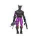 Fortnite Коллекционная фигурка International Vending Machine Fallen Love Ranger 1 - магазин Coolbaba Toys