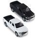 Автомодель - RAM 1500 2019 (білий, чорний) 13 - магазин Coolbaba Toys