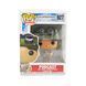 Игровая фигурка FUNKO POP! серии "Охотники за привидениями: Наследники" - ПОДКАСТ 4 - магазин Coolbaba Toys