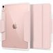 Чехол Spigen для Apple iPad Air 10.9" (2022 / 2020) Ultra Hybrid Pro, Rose Gold 3 - магазин Coolbaba Toys