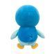 Мягкая игрушка POKEMON - ПИПЛАП W13 (20 cm) 3 - магазин Coolbaba Toys