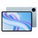 TECLAST Планшет M50 Plus 10.1" 6ГБ, 128ГБ, LTE, 7000мА&bull;год, Android, блакитний 1 - магазин Coolbaba Toys