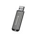 Накопичувач Transcend 128GB USB 3.2 Type-A JetFlash 920 Black R420/W400MB/s 3 - магазин Coolbaba Toys
