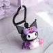 Механическая игрушка-сюрприз POP TOP KUROMI & MY MELODY &ndash; МИЛЫЕ КРЫЛЬЯ (в асс.) 6 - магазин Coolbaba Toys