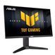 ASUS Монітор 23.8" TUF Gaming VG249QML5A 2xHDMI, DP, MM, IPS, 240Hz, 0.3ms, sRGB 99%, AdaptiveSync, Pivot 3 - магазин Coolbaba Toys