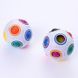 Головоломка Same Toy IQ Ball Cube 5 - магазин Coolbaba Toys