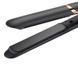 BaByliss Випрямитель Smoth Pro, темп.режимов-6, 140-235&deg;C, термо коврик, ионизация, керамика, черный 4 - магазин Coolbaba Toys