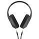 Koss SB42 Over-Ear USB 5 - магазин Coolbaba Toys
