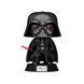 Игровая фигурка FUNKO POP! cерии "Оби-Ван Кеноби" &ndash; ДАРТ ВЕЙДЕР 1 - магазин Coolbaba Toys