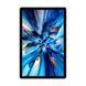 Blackview Планшет Tab MEGA 8 13" 12ГБ, 256ГБ, LTE, 11000мА&bull;ч, Android 15, серый UA 4 - магазин Coolbaba Toys