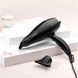 BaByliss Фен, 2300Вт, 3 режими, іонізація, хол. обдув, чорний 2 - магазин Coolbaba Toys