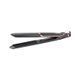 BaByliss Випрямитель Smoth Pro, темп.режимов-6, 140-235&deg;C, термо коврик, ионизация, керамика, черный 1 - магазин Coolbaba Toys