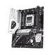ASUS Материнcкая плата B850M AYW GAMING WIFI sAM5 B850 2xDDR5 M.2 HDMI Wi-Fi BT mATX 4 - магазин Coolbaba Toys