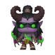 Funko Фігурка Funko POP Games: World of Warcraft - Illidan w/chase 1 - магазин Coolbaba Toys