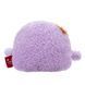 BumBumz Мягкая игрушка FestivalBumz Радуга Рори, 11см 5 - магазин Coolbaba Toys